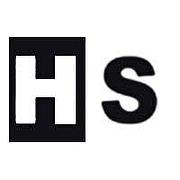 Logo of HSCompany